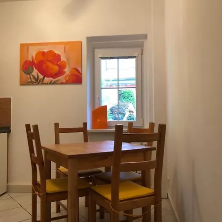 维拉安东酒店
