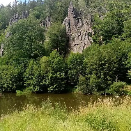 Anton קרלובי וארי