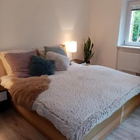 Anton בית הארחה